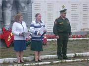 100 лет