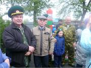 100 лет